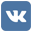 Official VKontakte Page